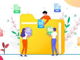 wordpress媒体库文件分类管理插件——filebird